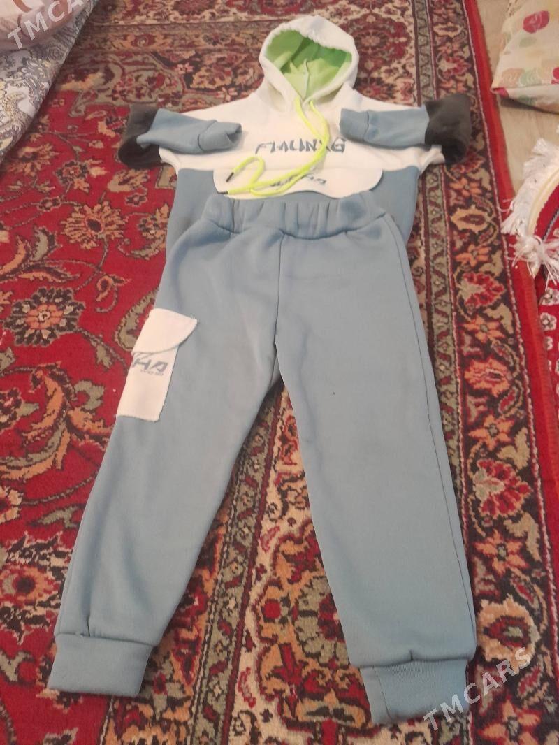 детский вещей - Mary - img 4