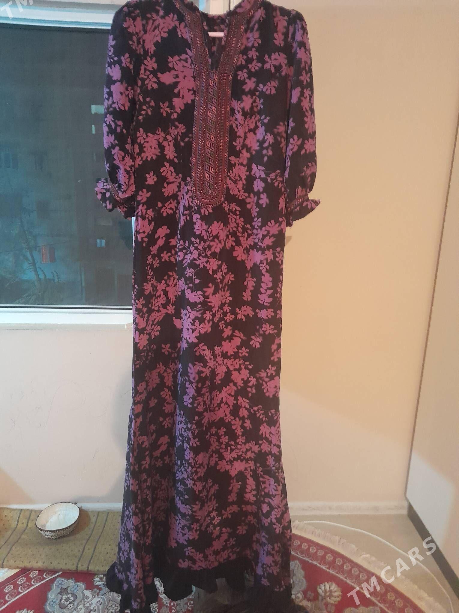 детский вещей - Mary - img 9