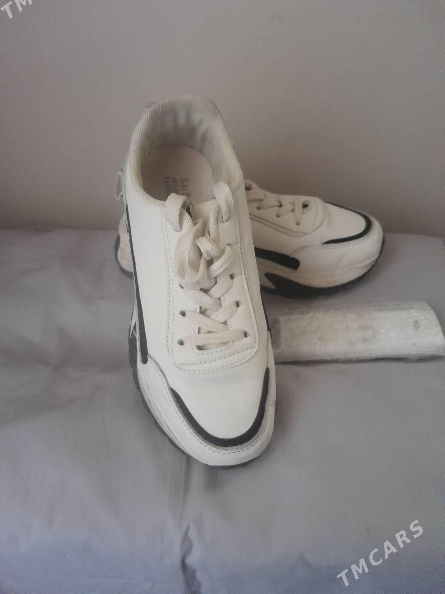 детский вещей - Mary - img 7