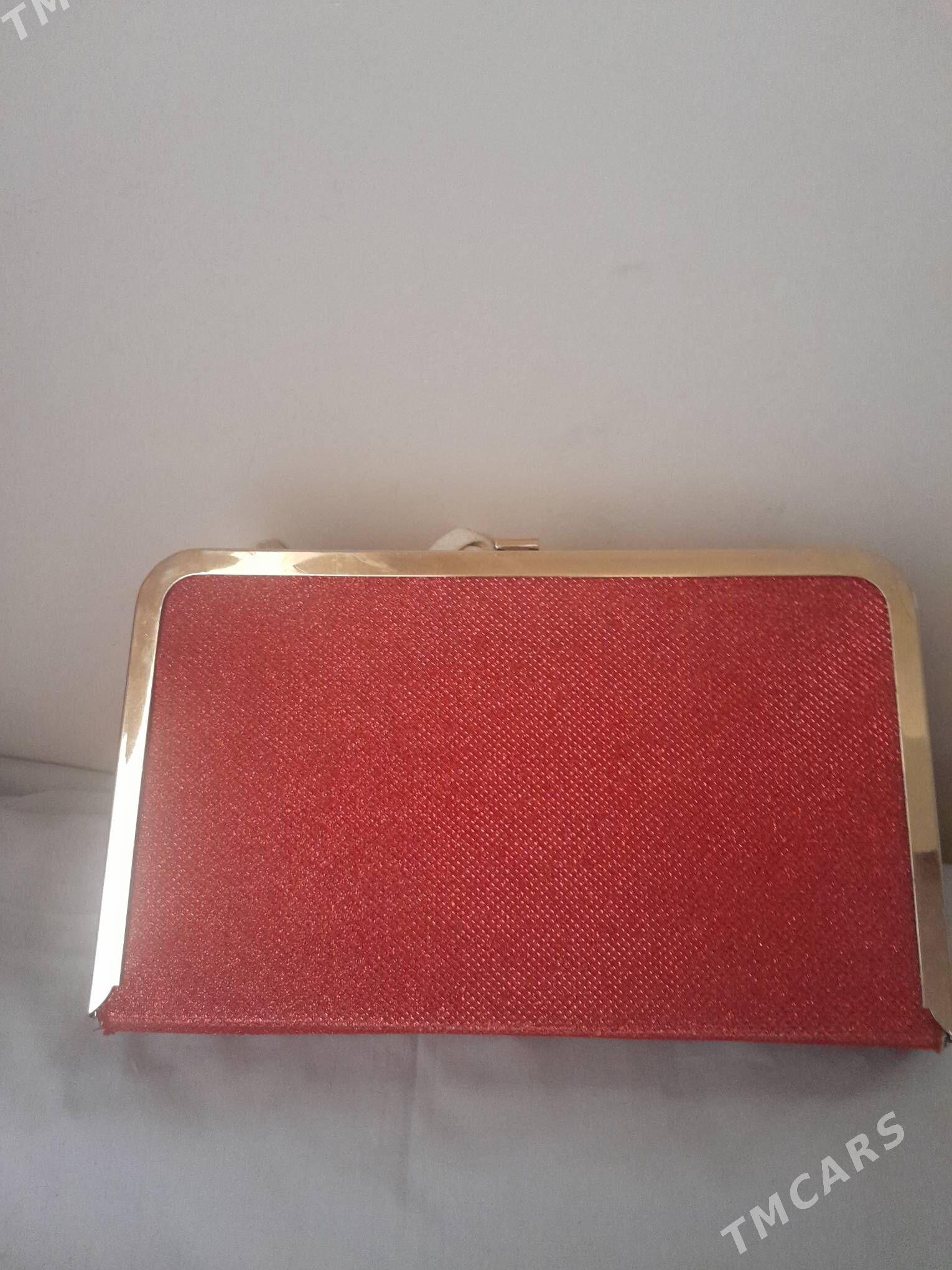 детский вещей - Mary - img 5