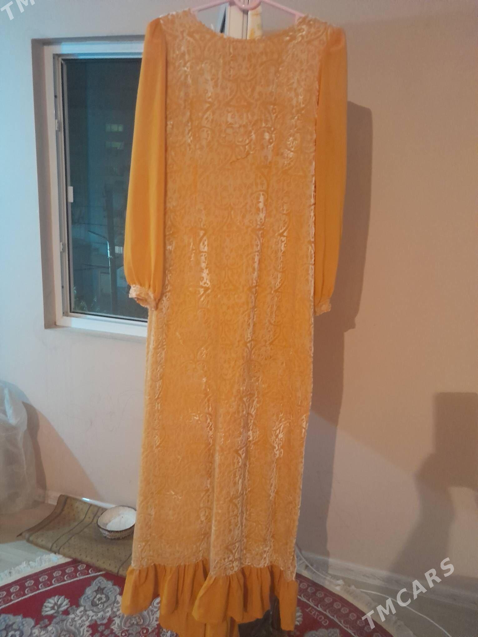 детский вещей - Mary - img 10