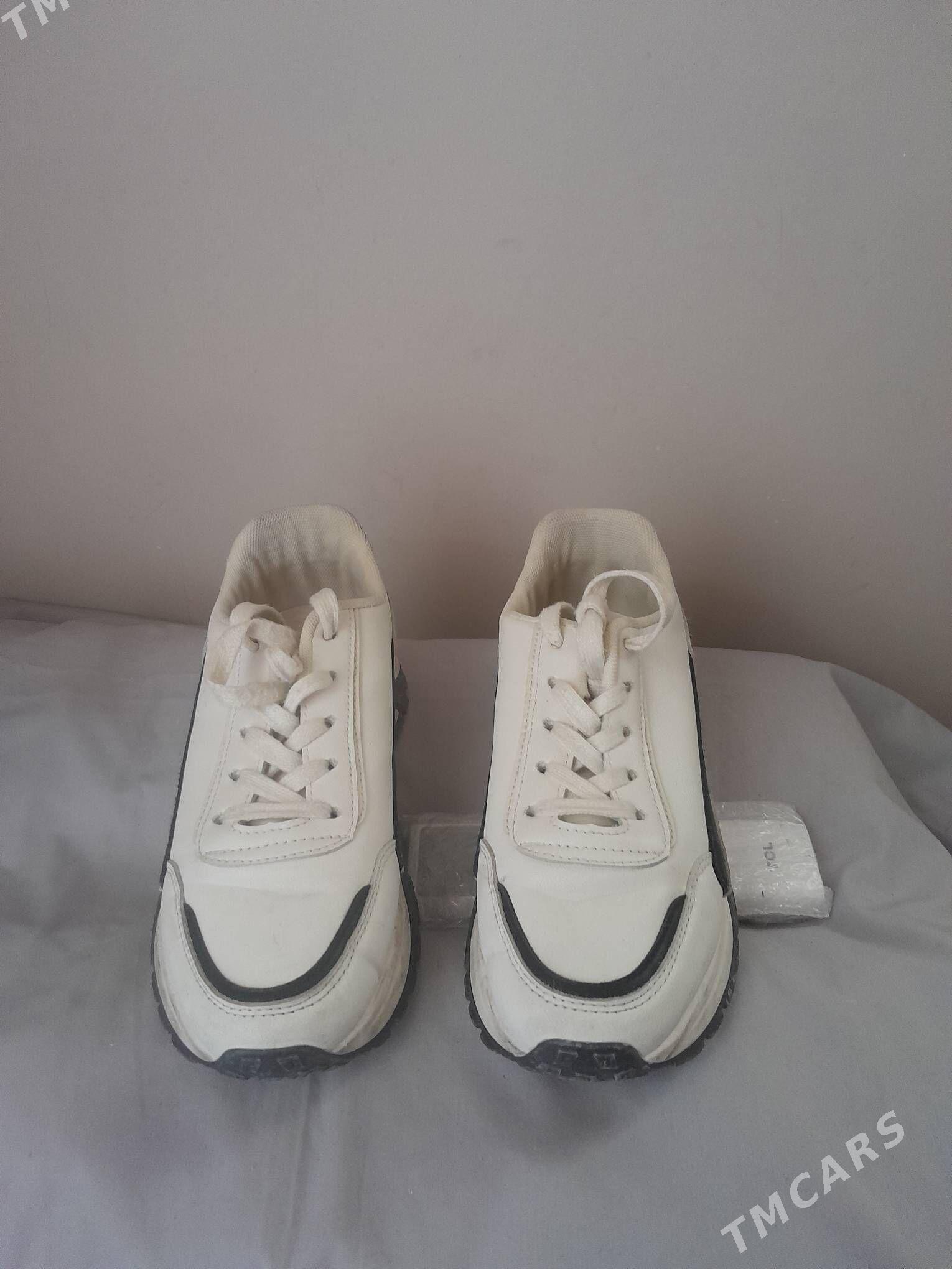 детский вещей - Mary - img 6