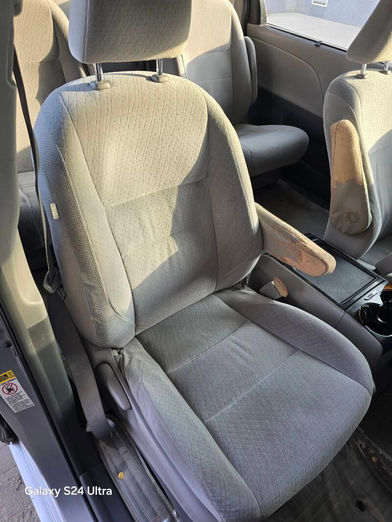 sienna sidenya 5 200 TMT - Ашхабад - img 6