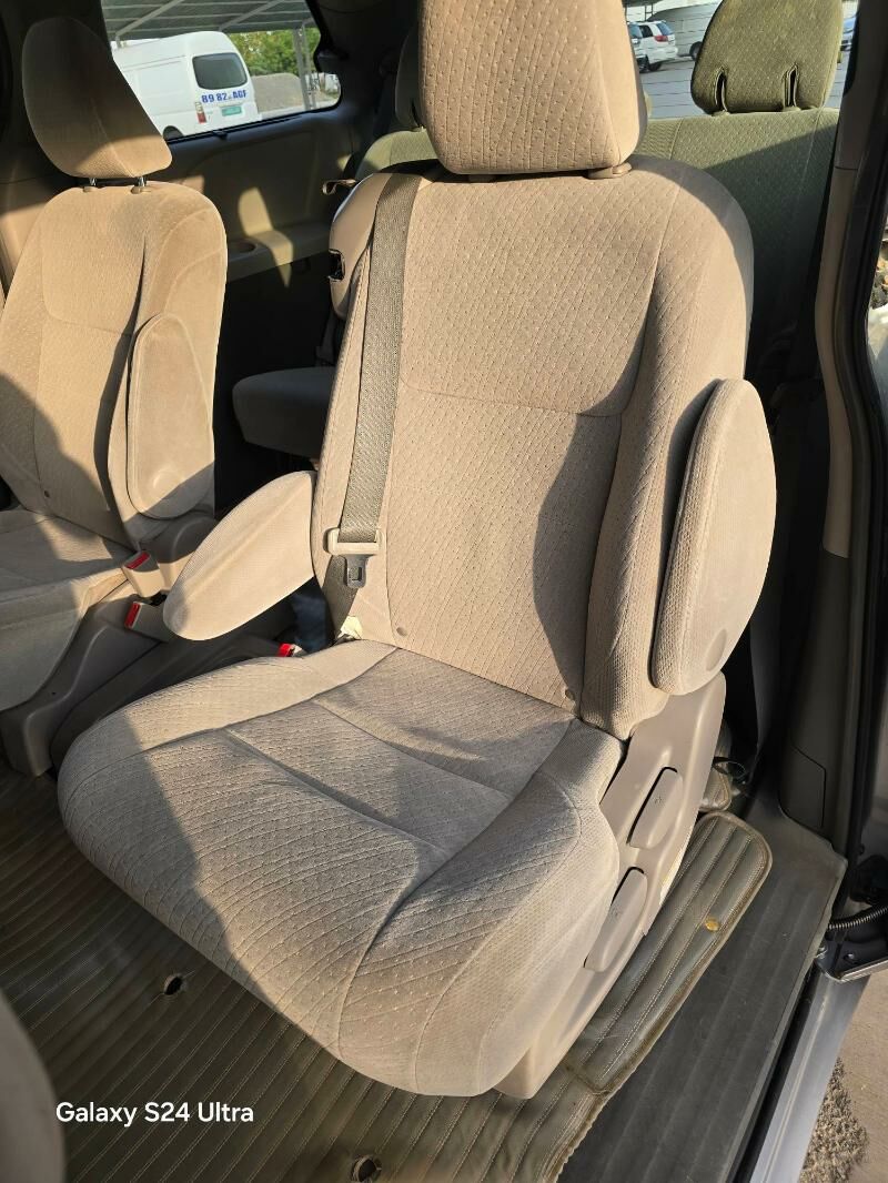 sienna sidenya 5 200 TMT - Ашхабад - img 2