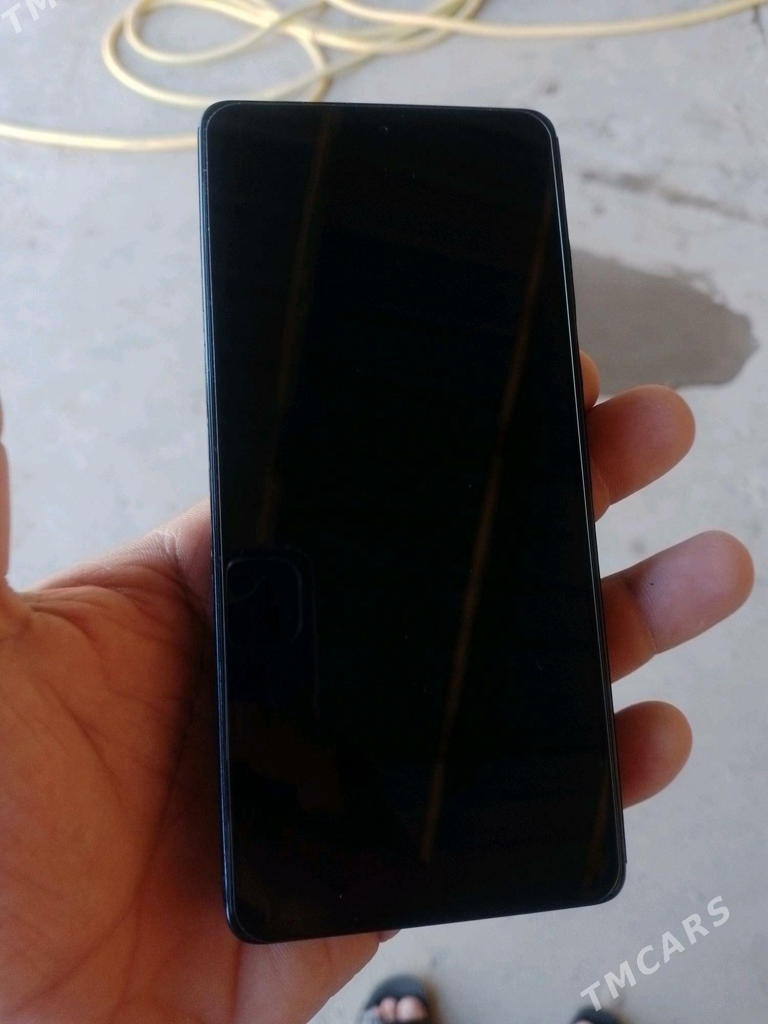 Redmi not 13pro - Dänew - img 2