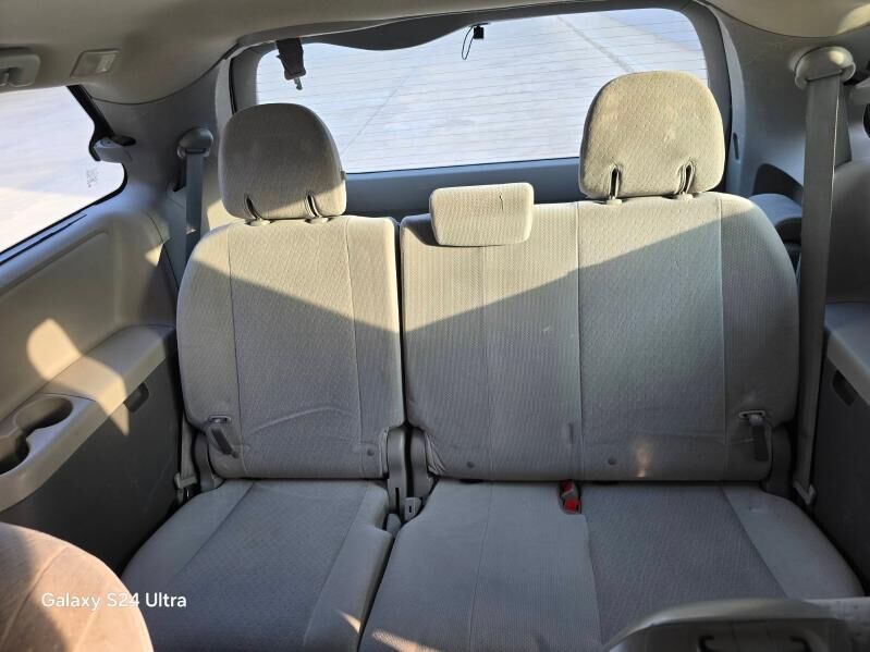 sienna sidenya 5 200 TMT - Ашхабад - img 4