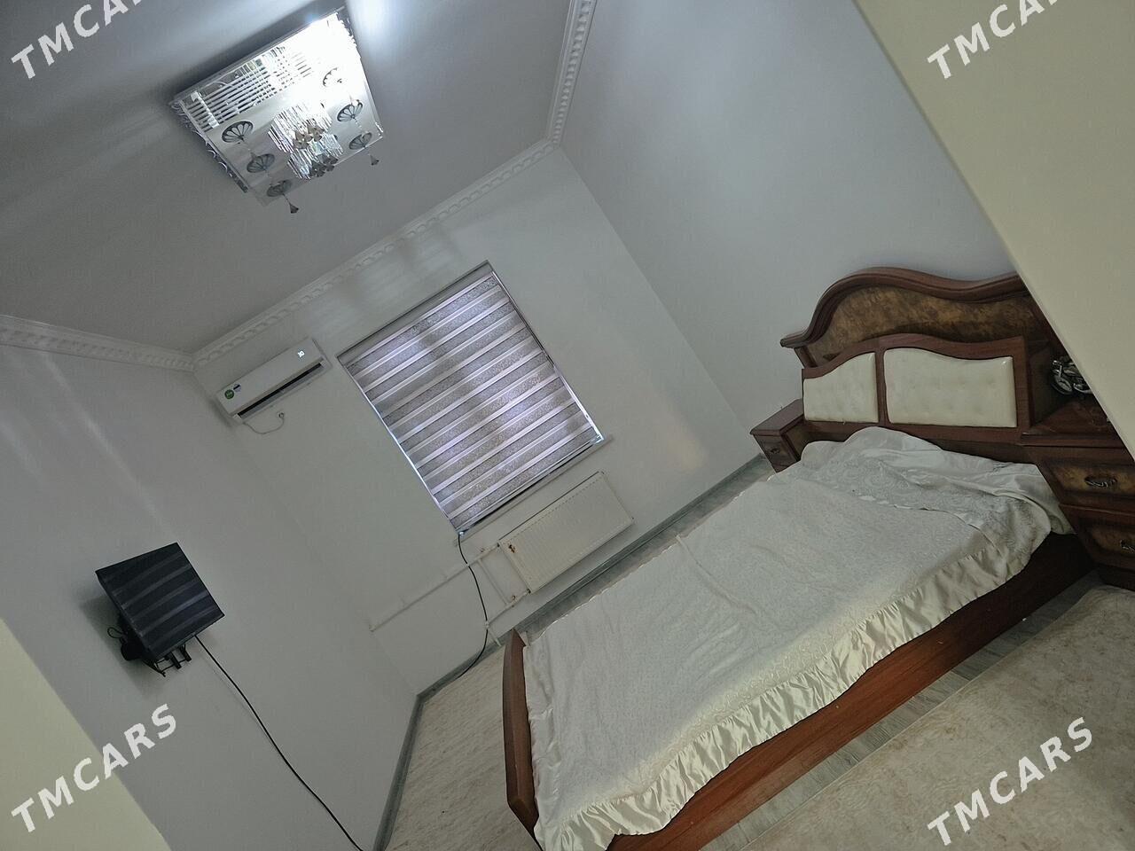   ELITKA   - Туркменабат - img 6