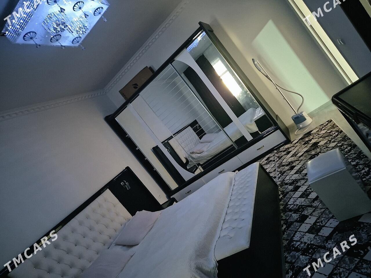   ELITKA   - Туркменабат - img 2