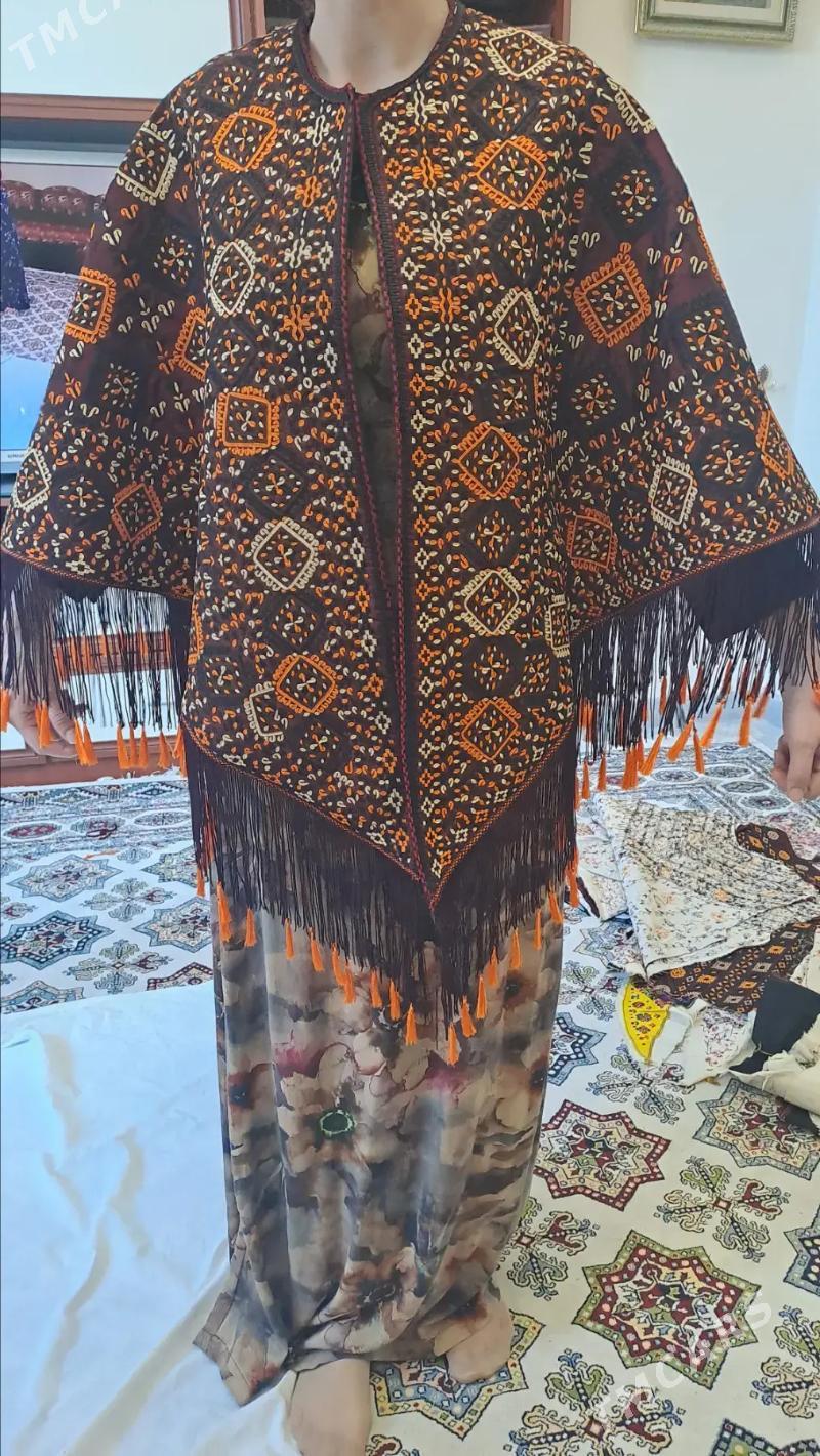 keşde etyân - Garadamak - img 2