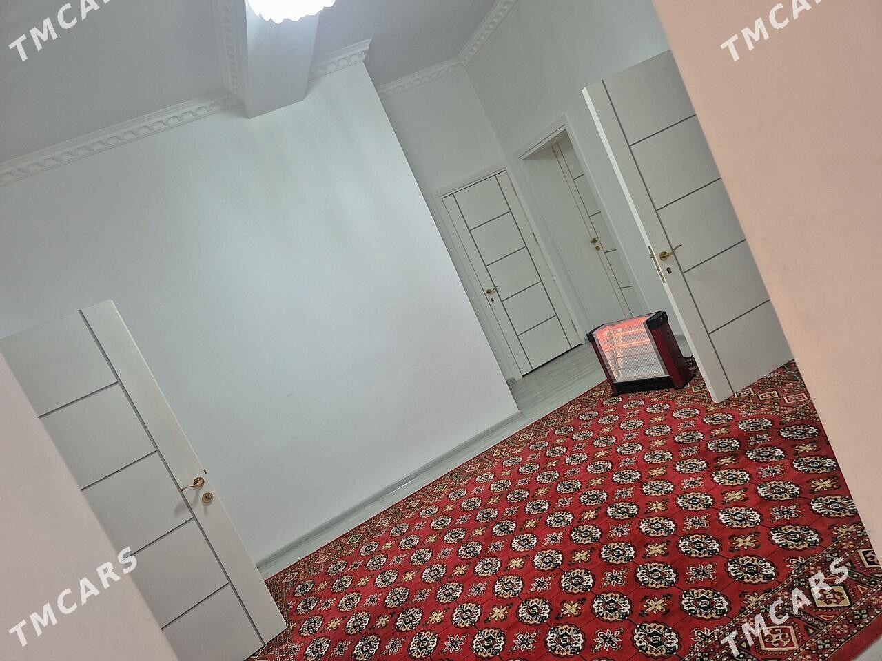   ELITKA   - Туркменабат - img 7