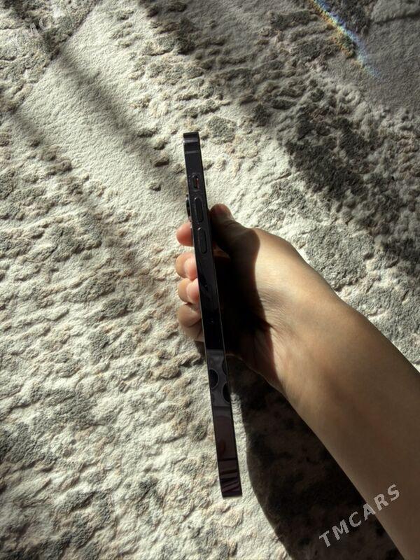 iPhone 14 Pro max - Aşgabat - img 1