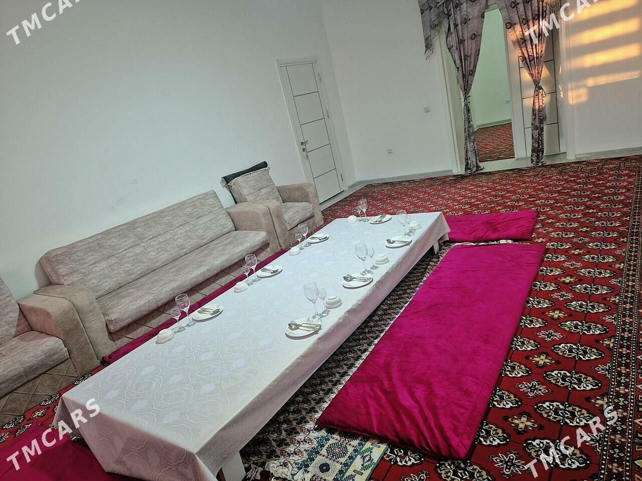   ELITKA   - Туркменабат - img 3