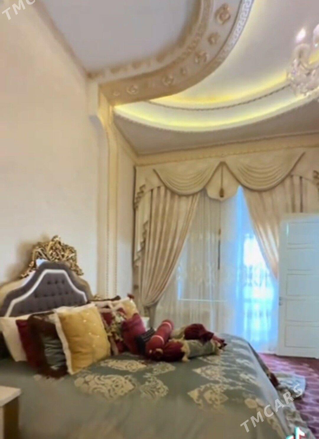 ELITKA MOSKOWSKI 4 KOM YEWRO - Aşgabat - img 5