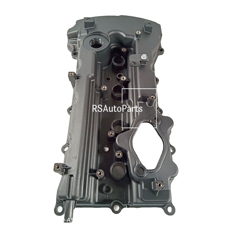 KLAPN KRYŞKALAR 1 TMT - Ашхабад - img 8