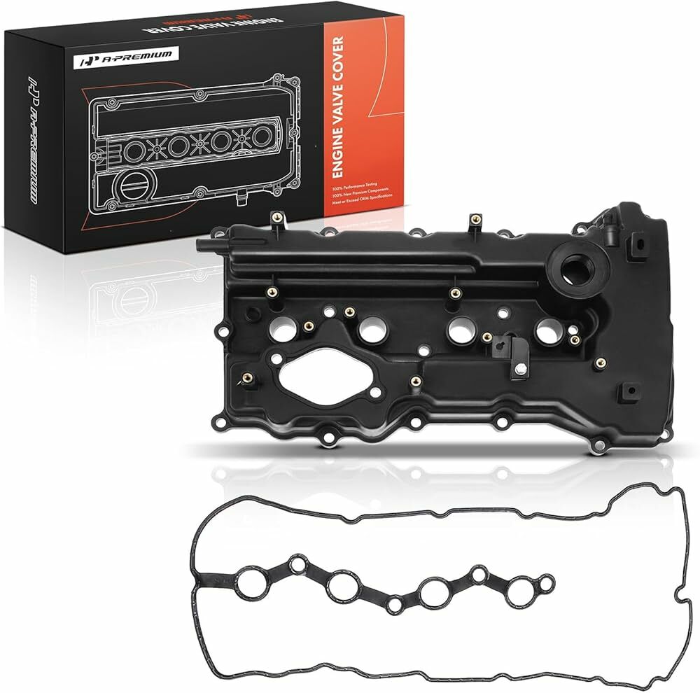 KLAPN KRYŞKALAR 1 TMT - Ашхабад - img 3