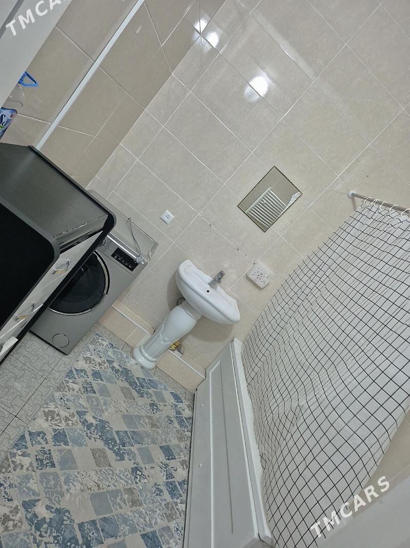   ELITKA   - Туркменабат - img 5