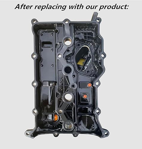 KLAPN KRYŞKALAR 1 TMT - Ашхабад - img 2