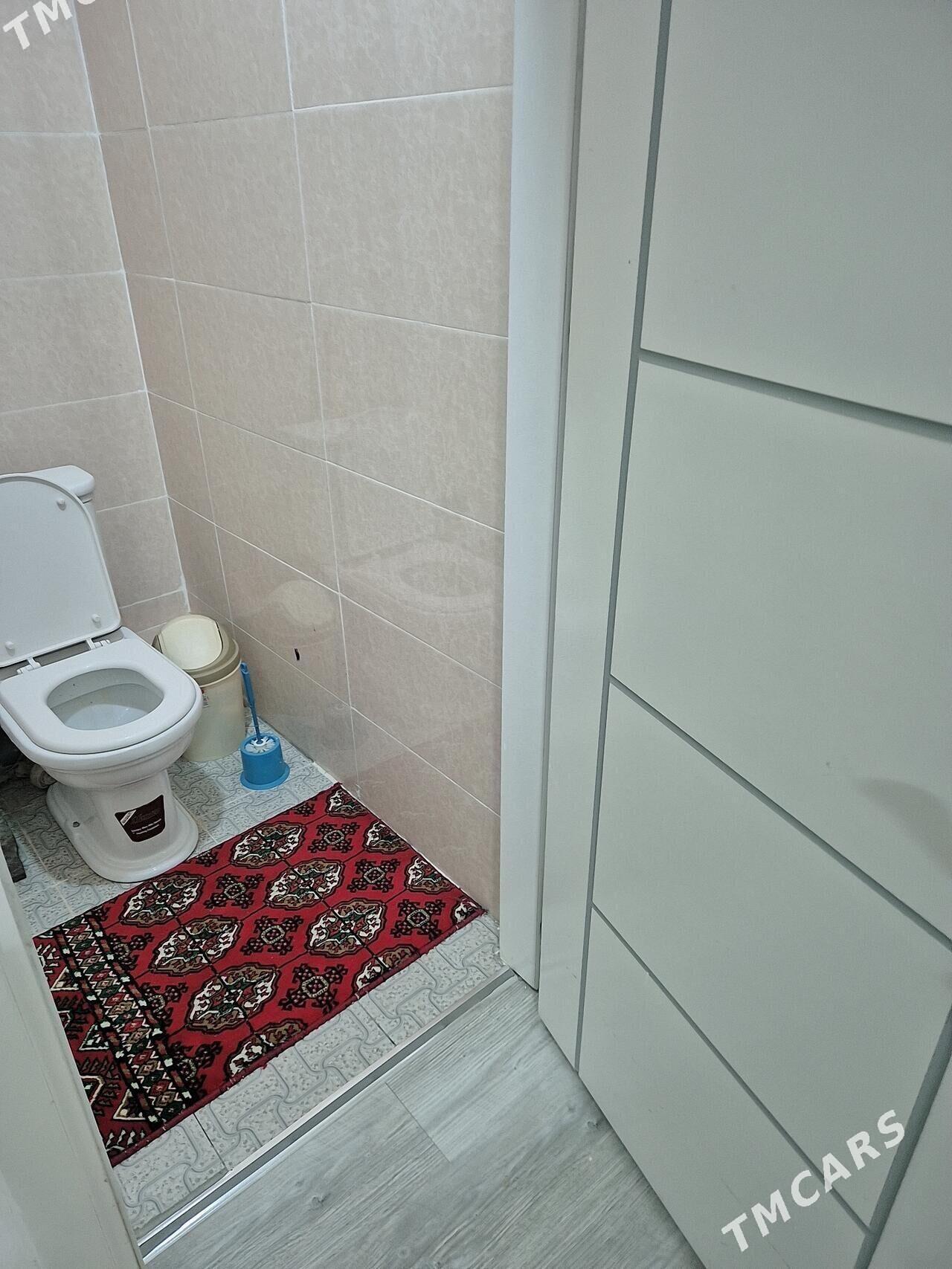   ELITKA   - Туркменабат - img 8