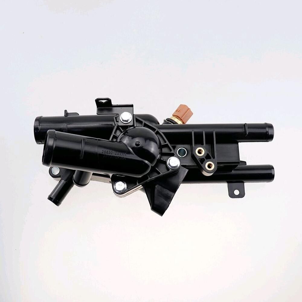 KLAPN KRYŞKALAR 1 TMT - Ашхабад - img 4