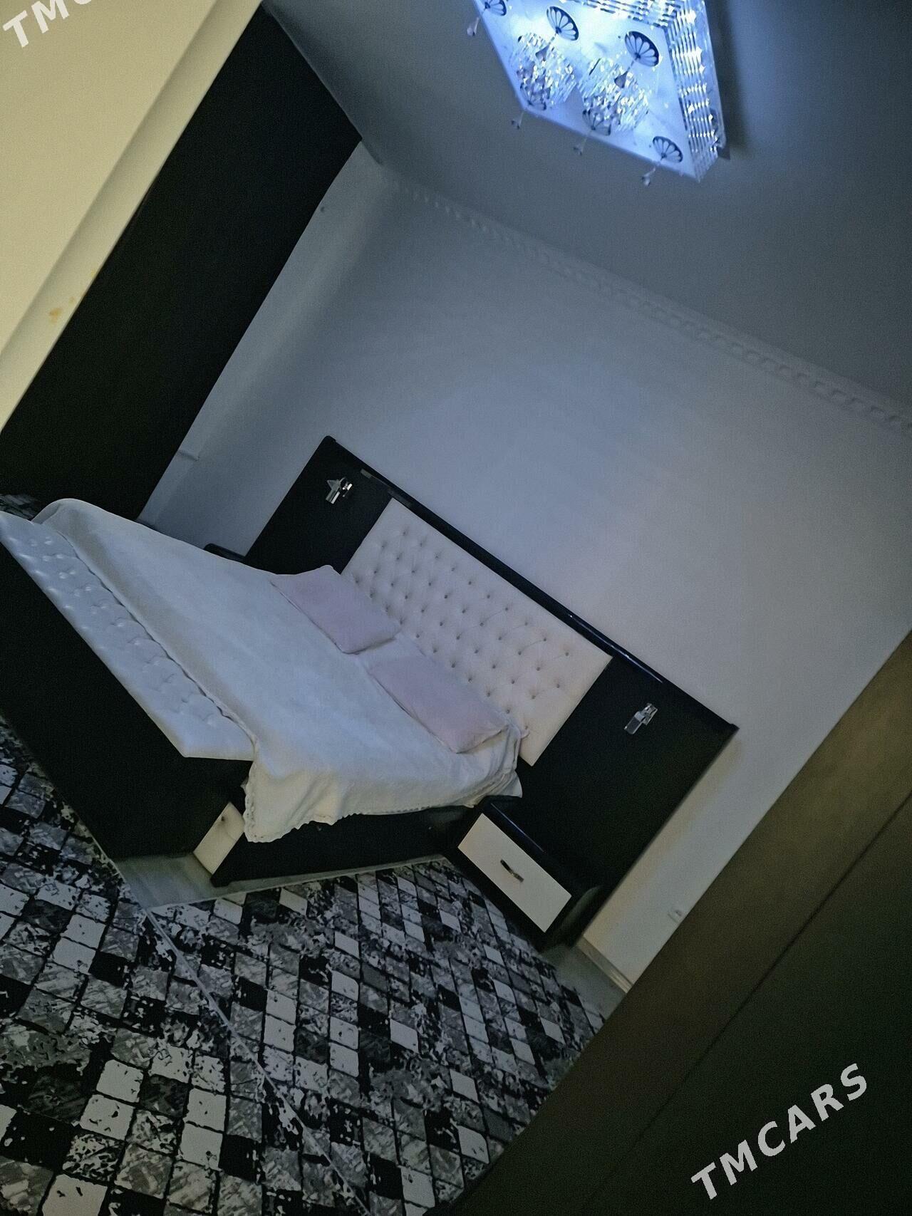   ELITKA   - Туркменабат - img 4