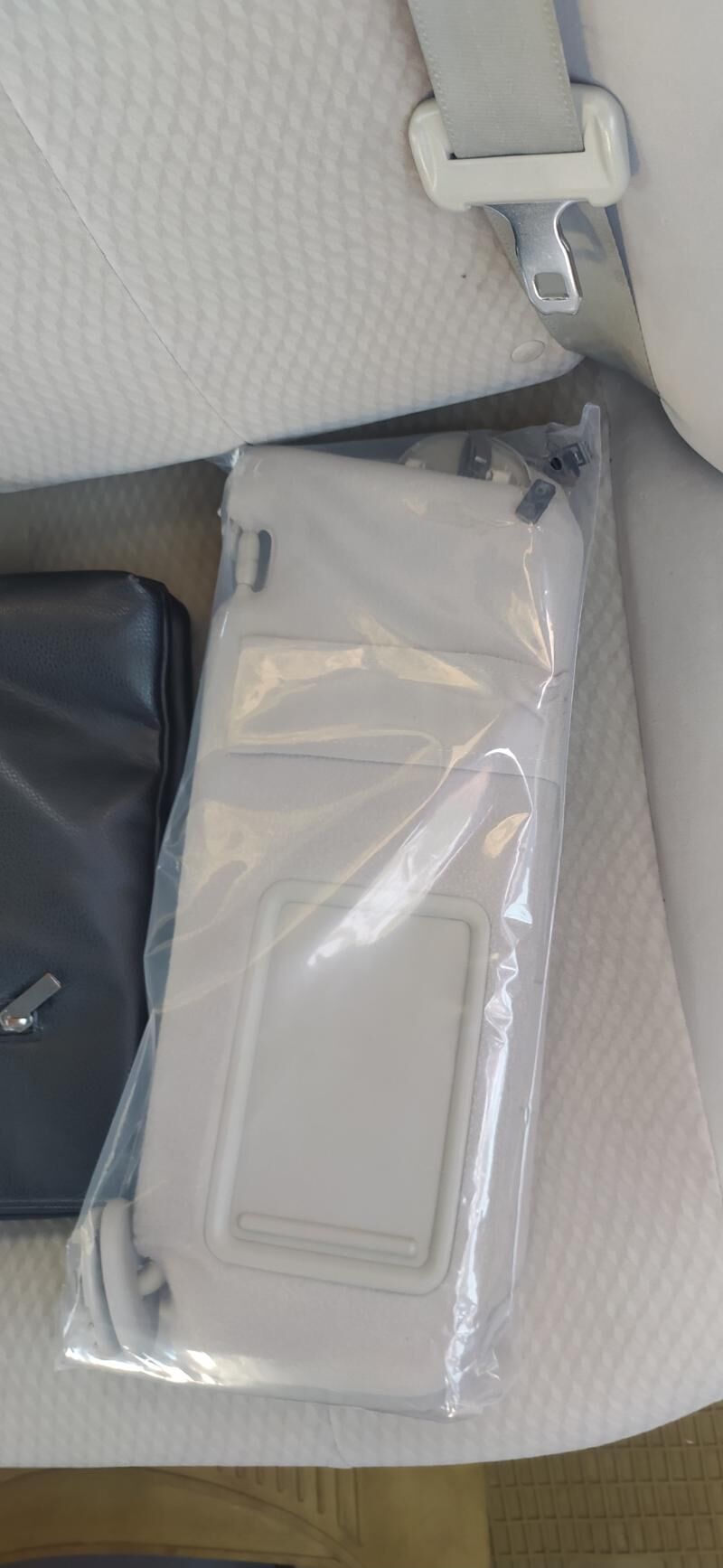 okuz kelle kozerog 200 TMT - Туркменабат - img 2