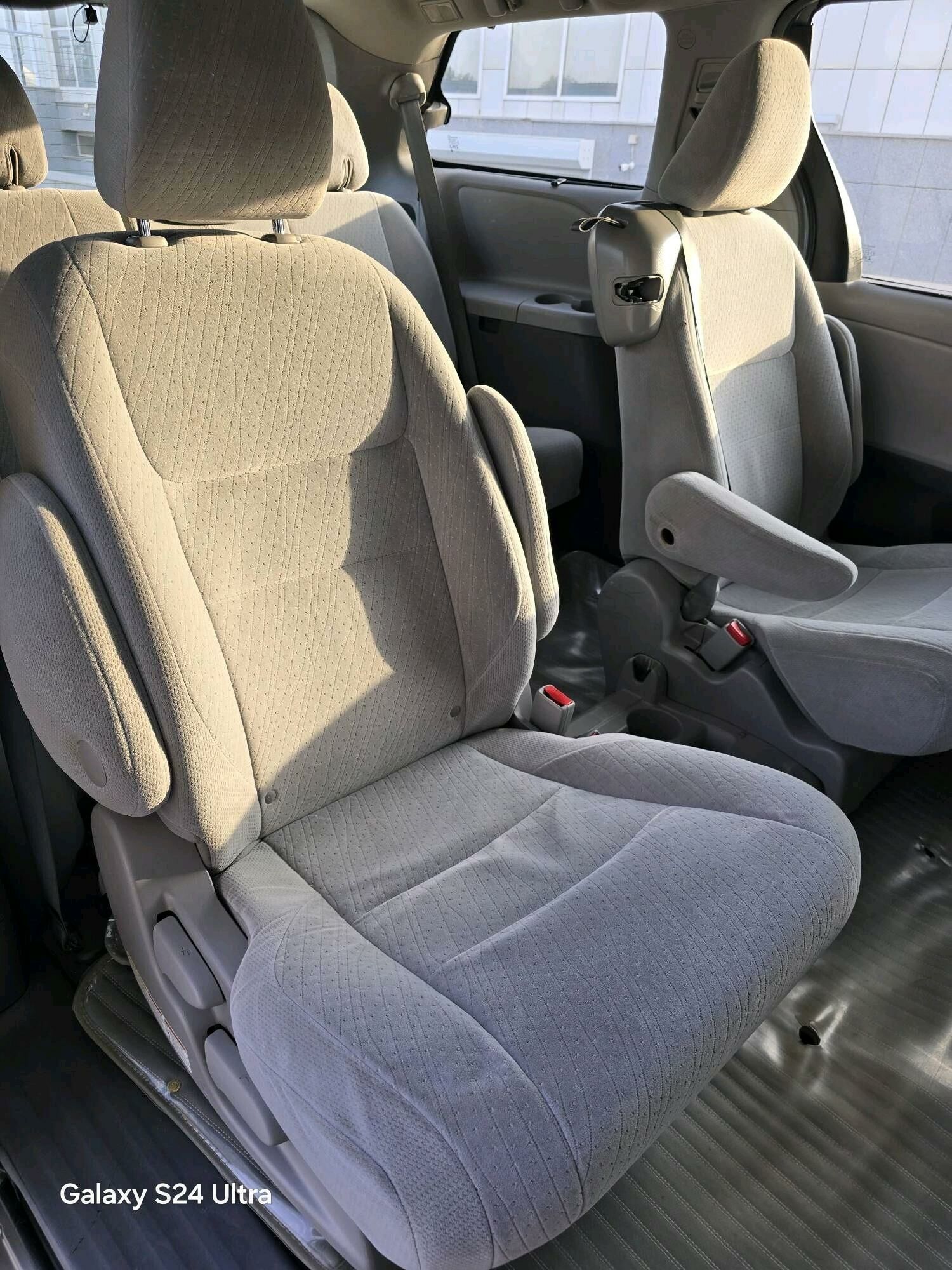 sienna sidenya 5 200 TMT - Ашхабад - img 7