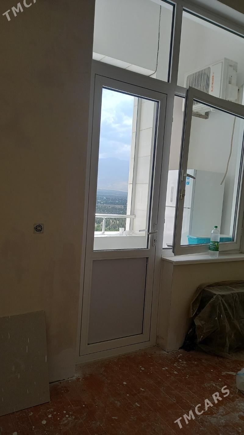 комплект дверь окно - Aşgabat - img 2