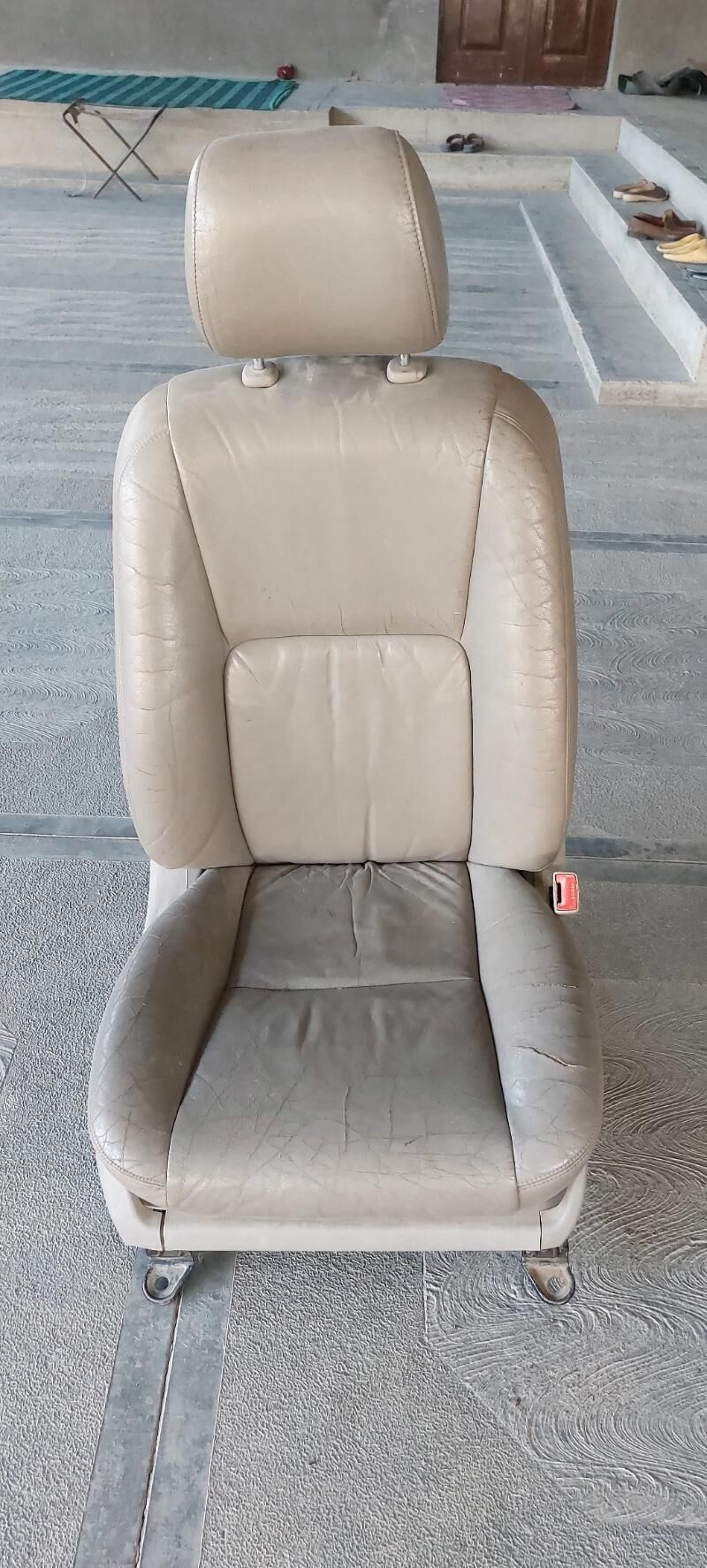 дуты кемри сиденя 1 100 TMT - Murgap - img 3