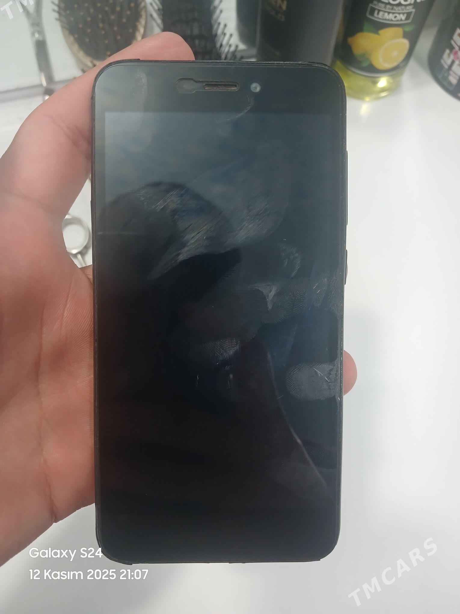 Redmi go - Гумдаг - img 2