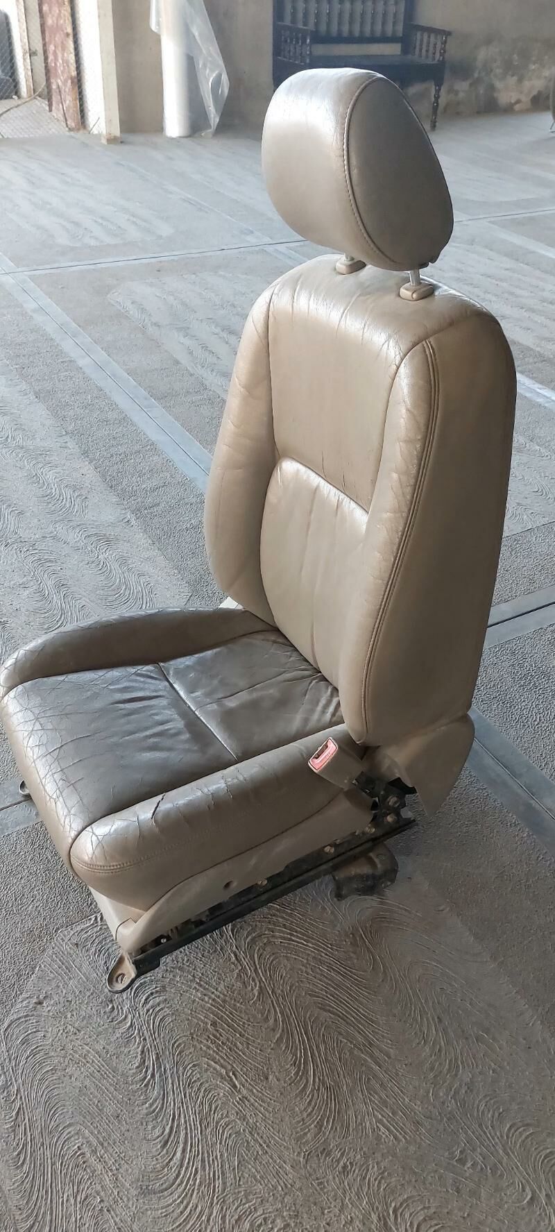 дуты кемри сиденя 1 100 TMT - Murgap - img 2