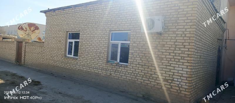 korpus jay - Görogly (Tagta) - img 2