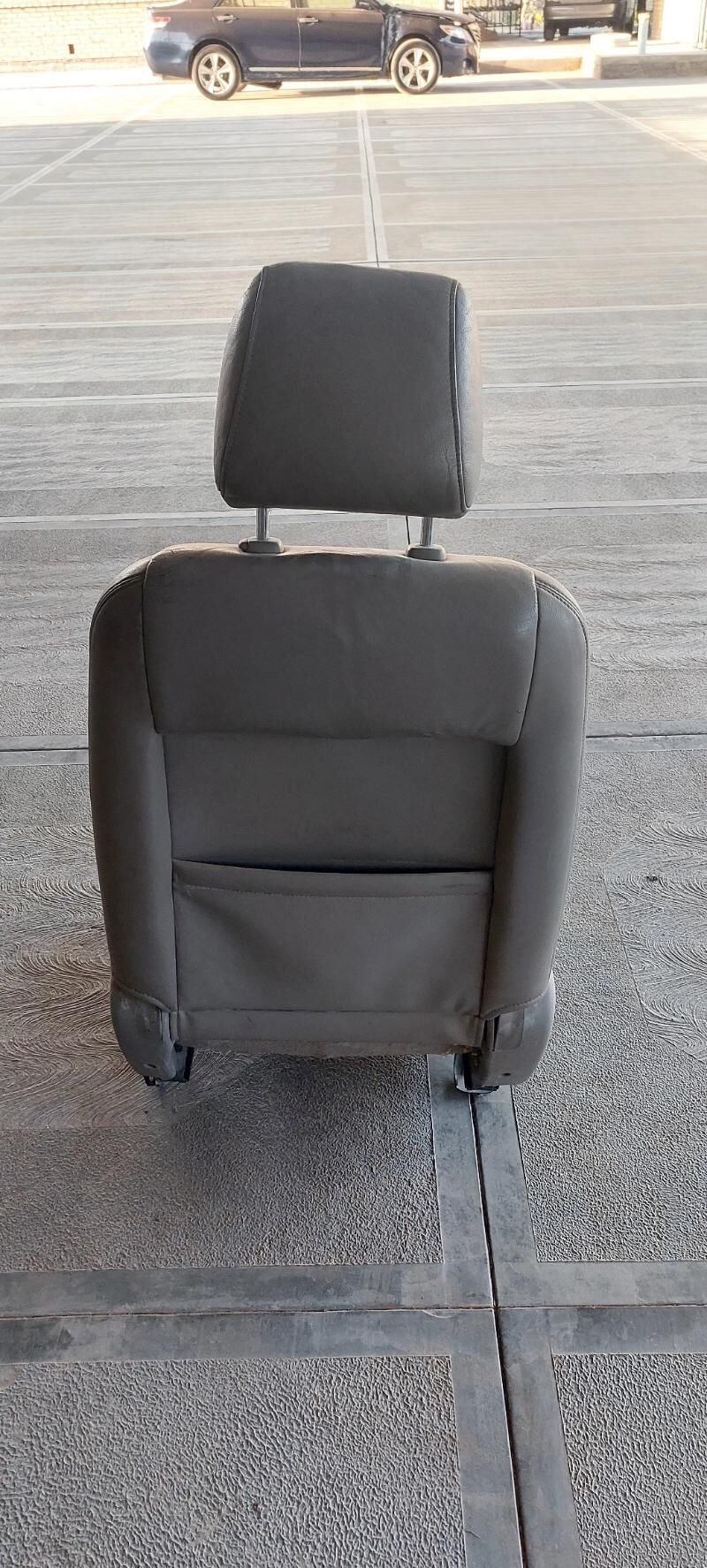 дуты кемри сиденя 1 100 TMT - Murgap - img 4