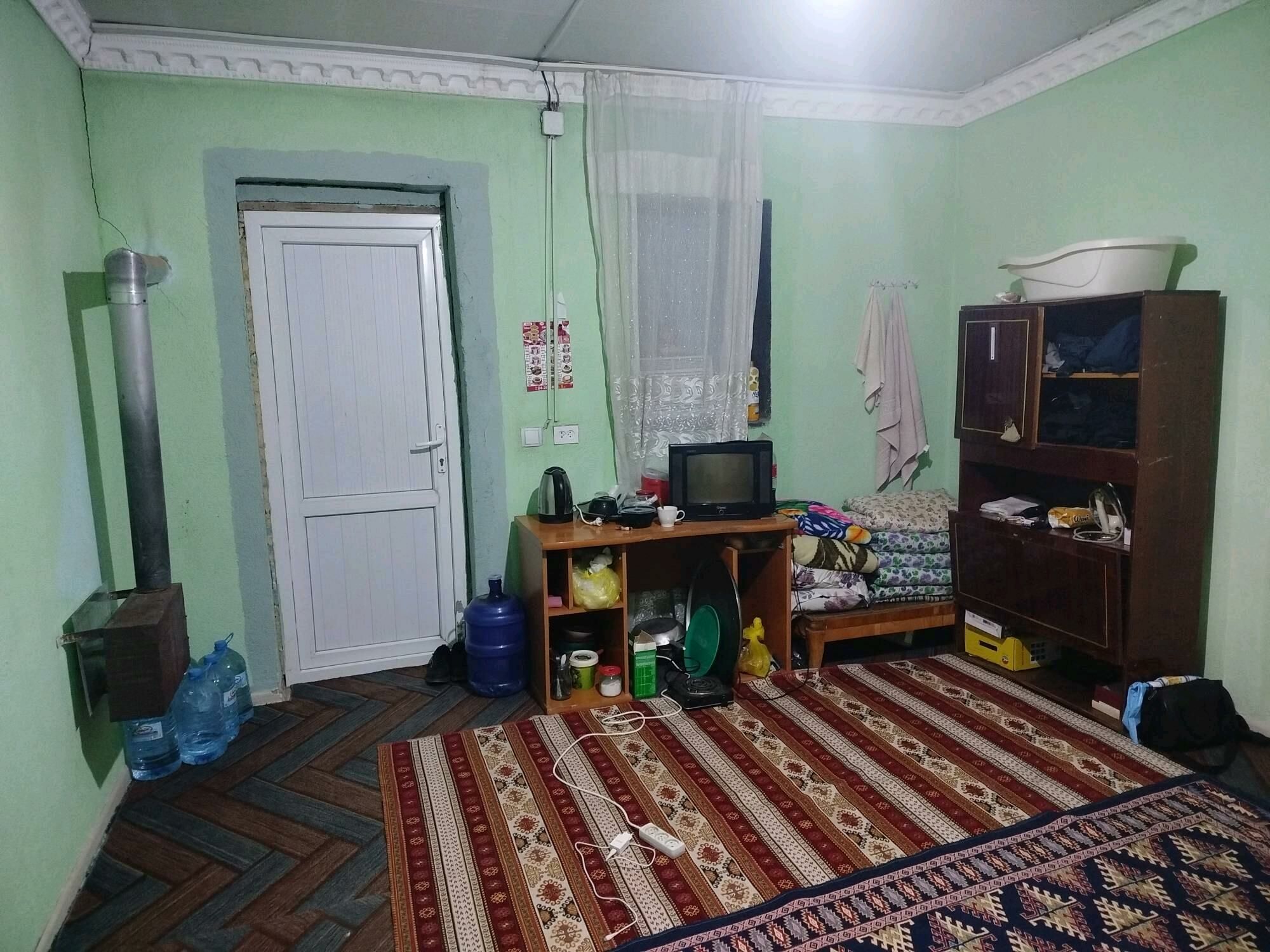 kwartira - Чоганлы - img 3