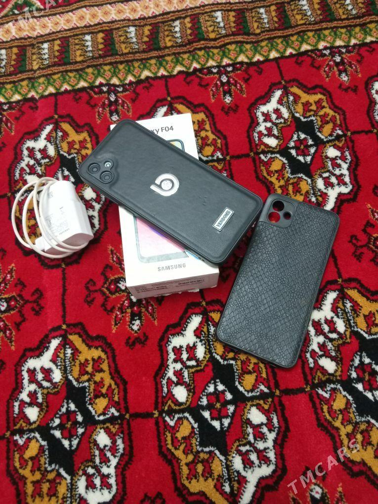 Galaxy a 04 e - Akdepe - img 1