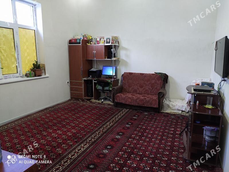 сатлык план джай - Jebel - img 2