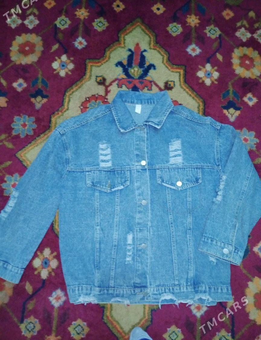 Пиджаки,куртки женские - Mary - img 5