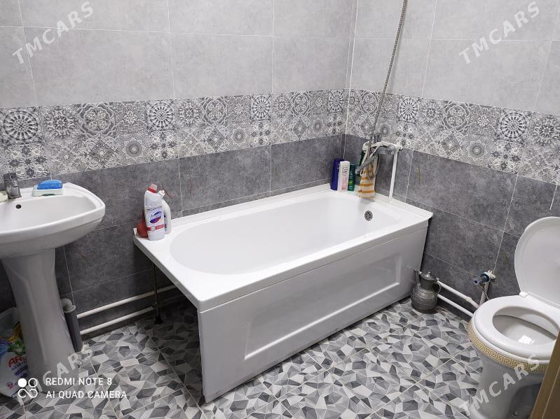 сатлык план джай - Jebel - img 5