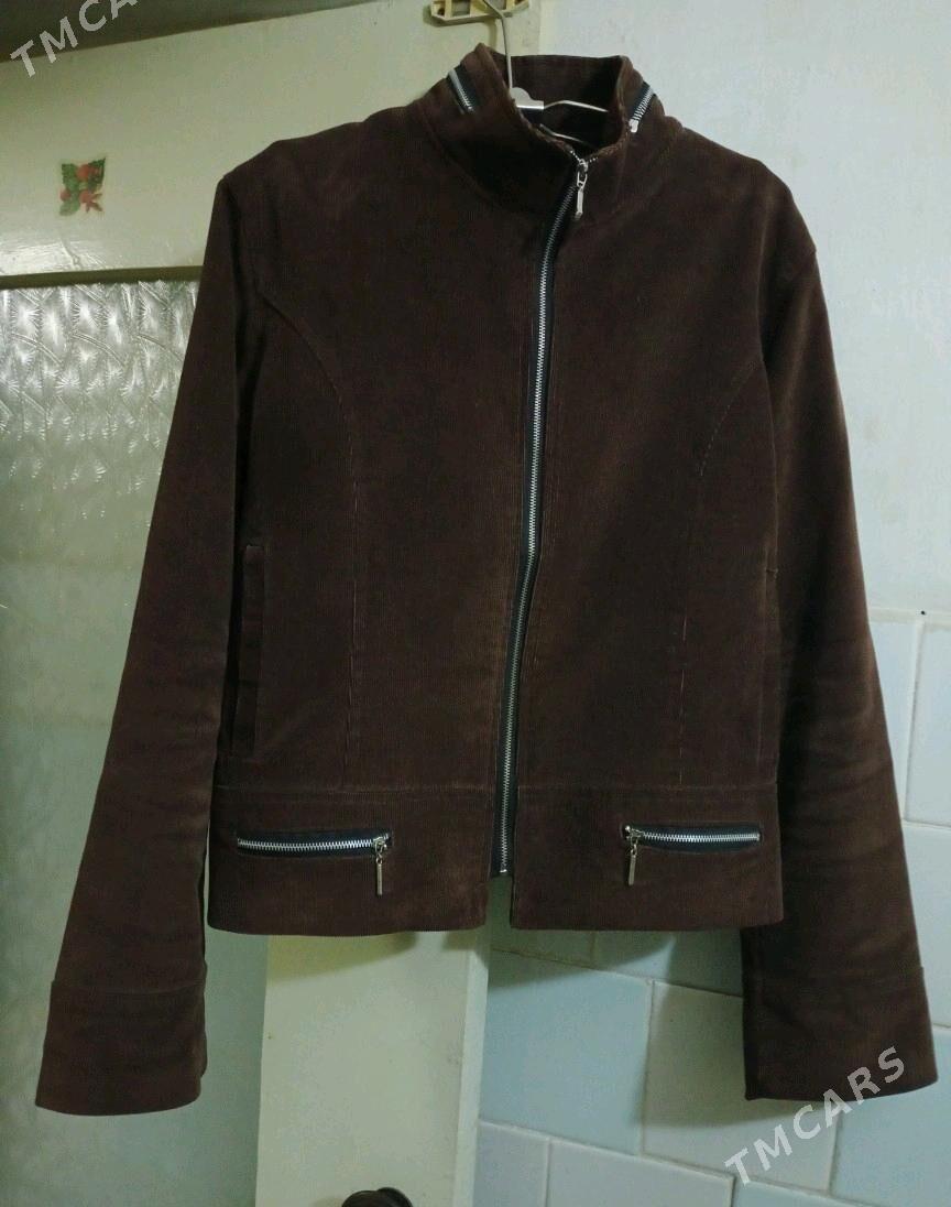 Пиджаки,куртки женские - Mary - img 3