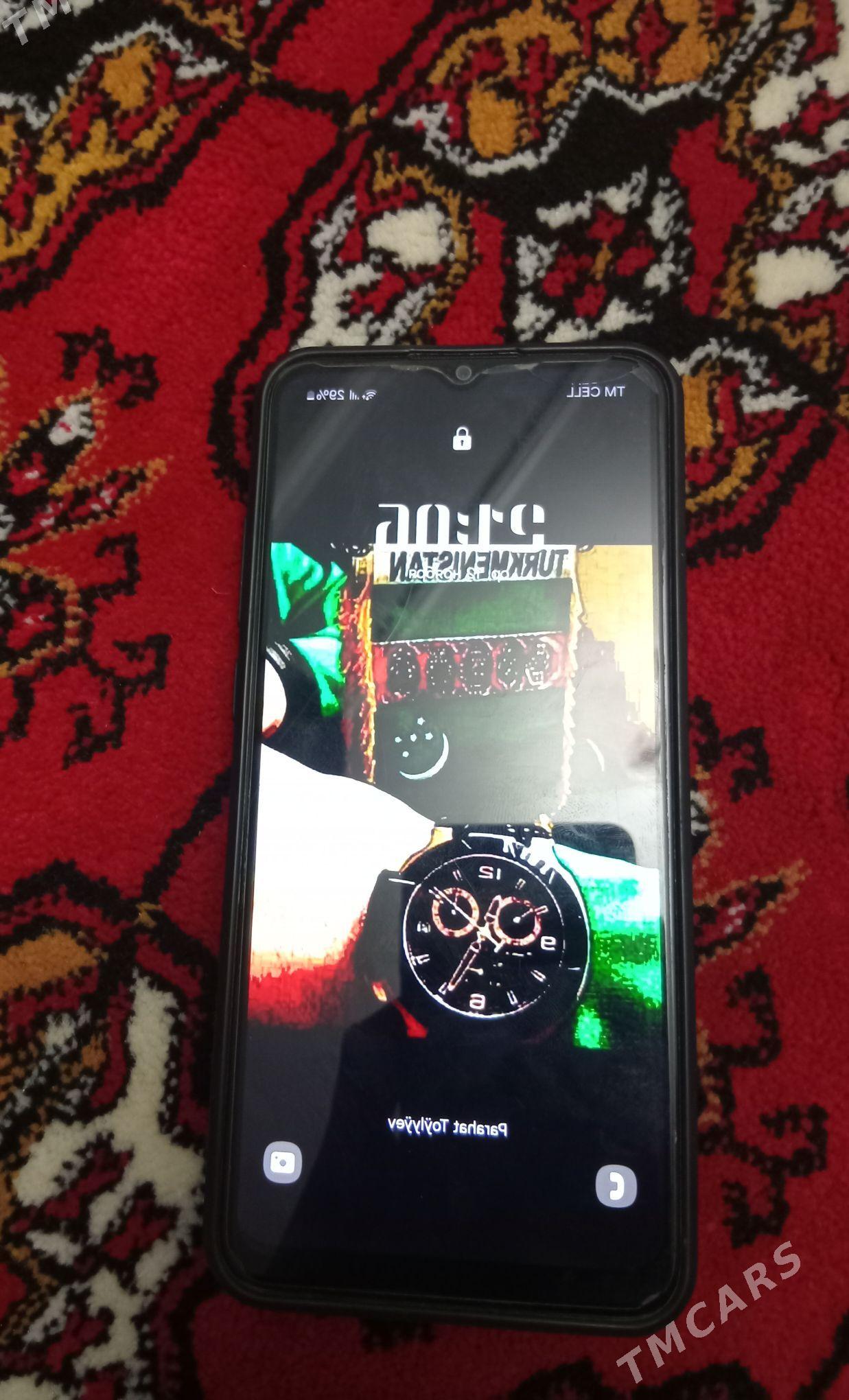 Galaxy a 04 e - Akdepe - img 3