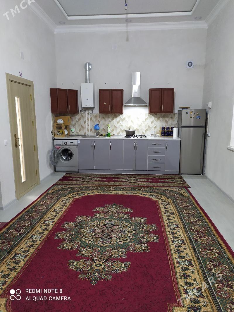 сатлык план джай - Jebel - img 4