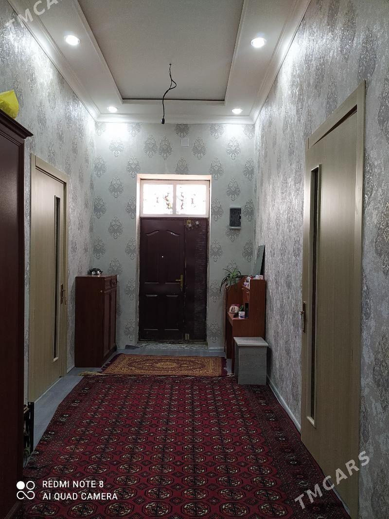 сатлык план джай - Jebel - img 3