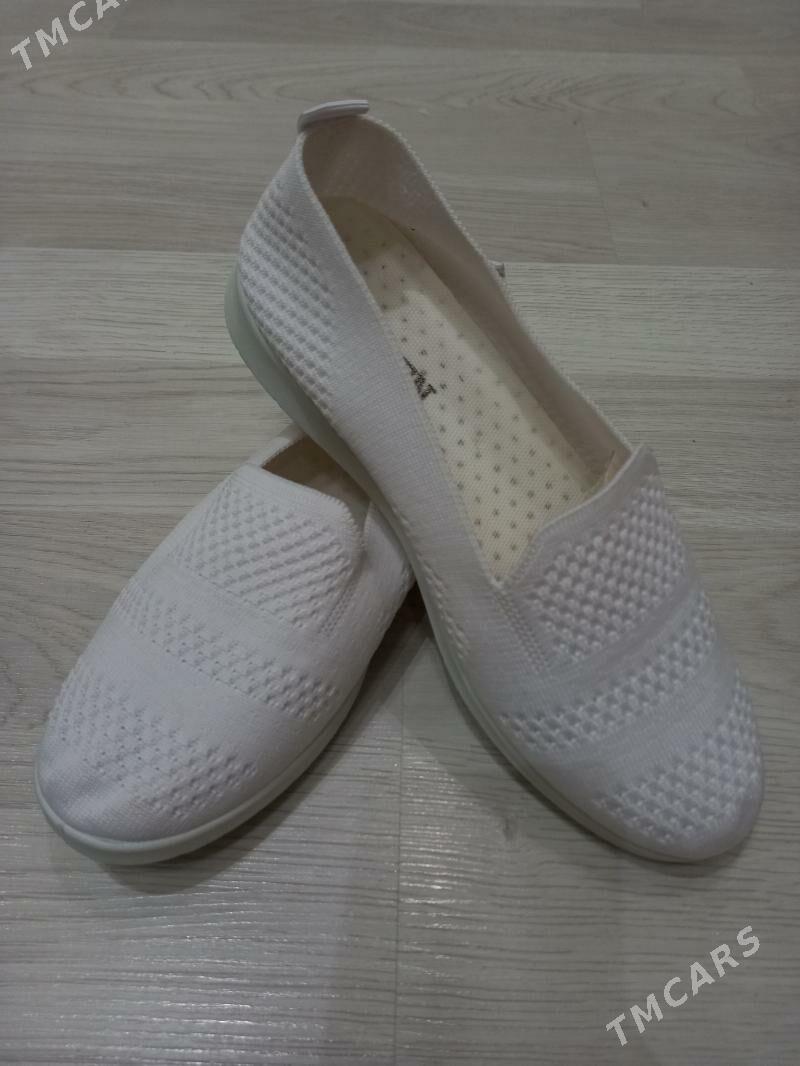 туфли - Aşgabat - img 3