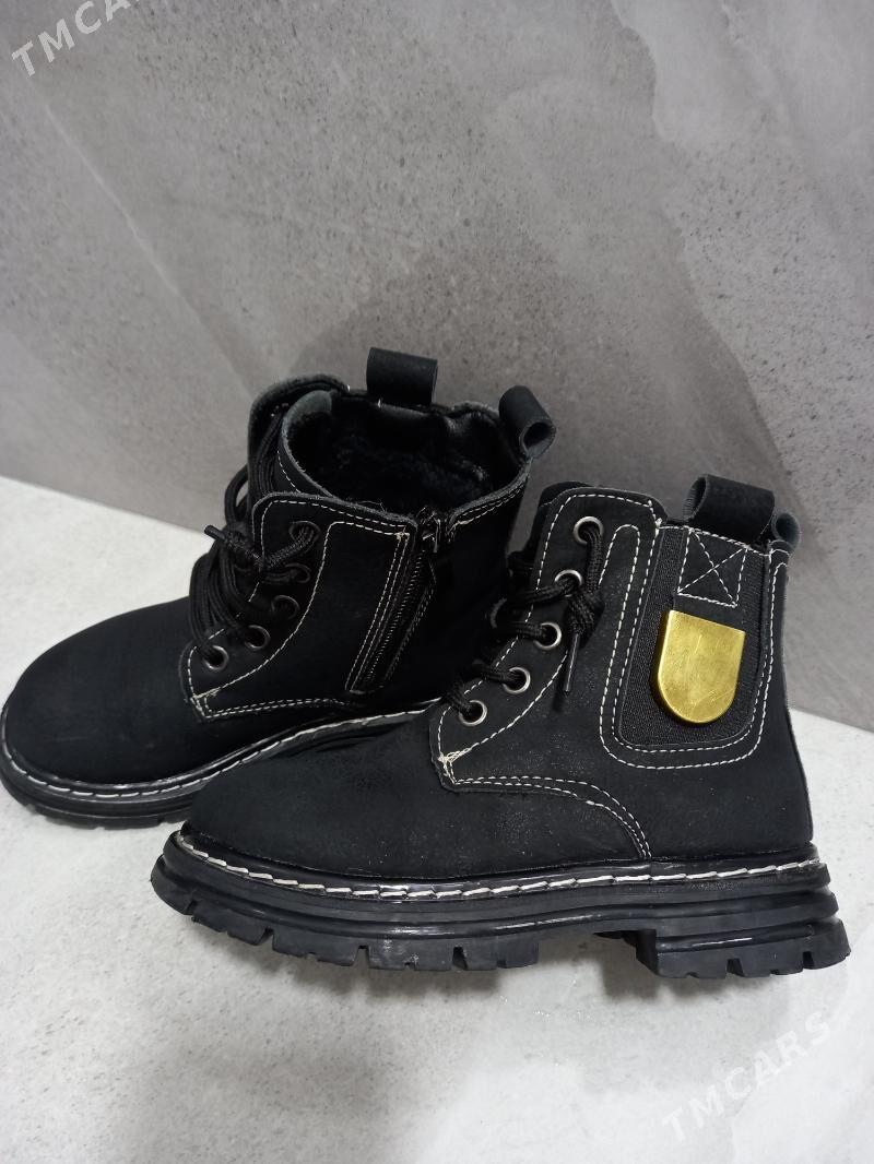 туфли - Aşgabat - img 9