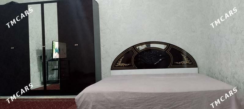 spalny - Балканабат - img 4