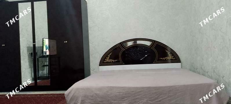 spalny - Балканабат - img 3