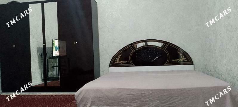 spalny - Балканабат - img 5