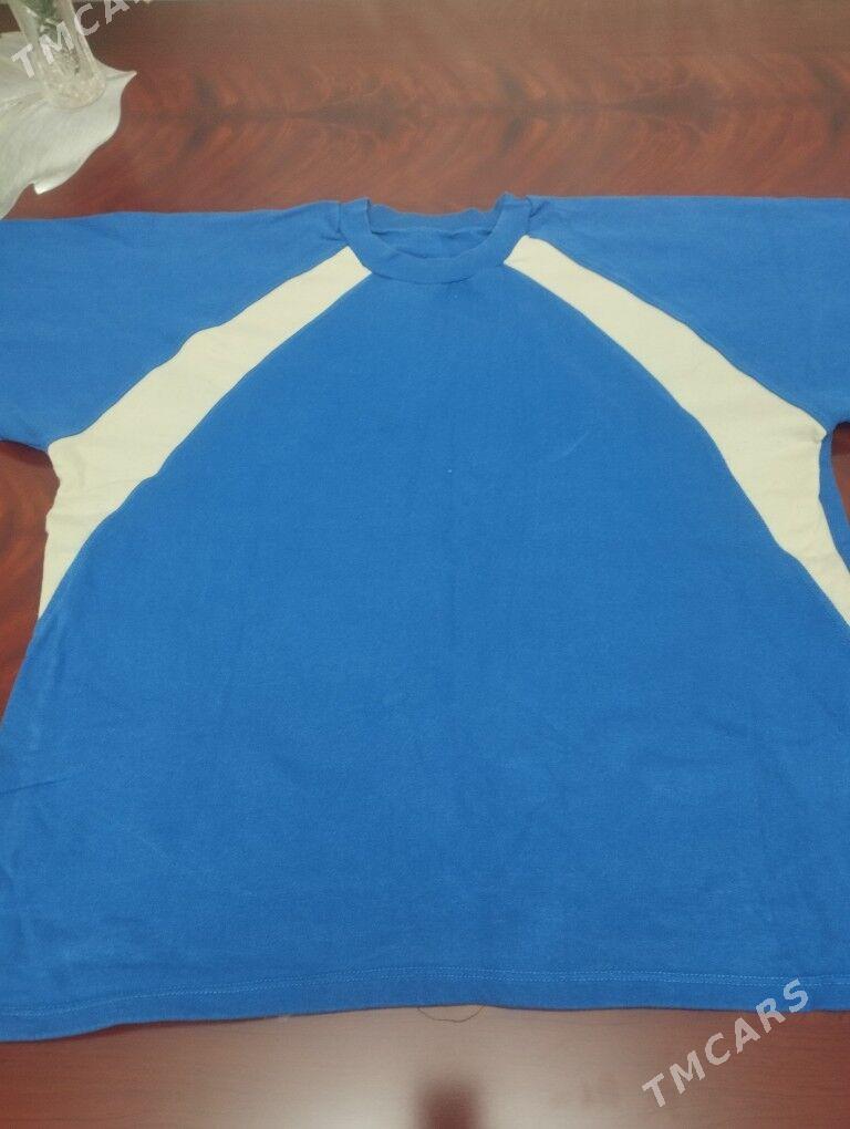 Свитерки - Türkmenabat - img 3