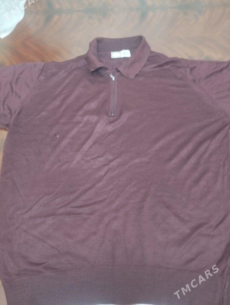 Свитерки - Türkmenabat - img 2