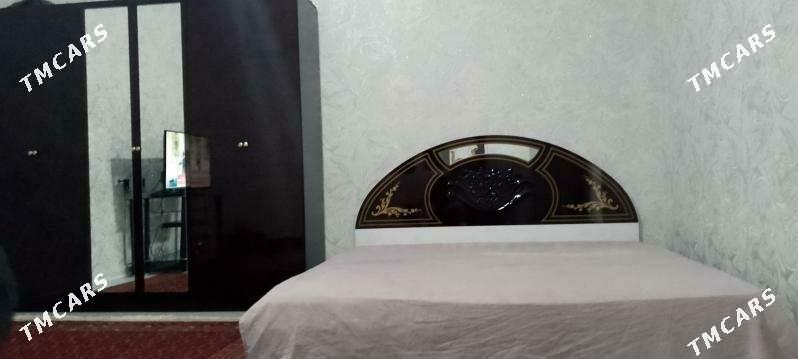 spalny - Балканабат - img 2