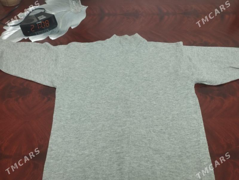 Свитерки - Türkmenabat - img 5